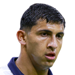 image-gk7aeqlqtgyhv0f