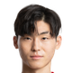 image-gk7aeqlqtjo1v0f