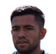 image-gk7aeqlqtx50v0f