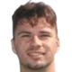 image-gk7aeqlqtxbfv0f