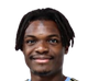 image-gk7aeqlqwj6mv0f