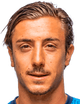 image-gk7aeqlqwlrqv0f