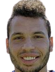 image-gk7aeqlqwp5ev0f