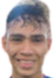 image-gk7aeqlqww4pv0f