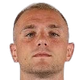 image-gk7aeqlqx7h1v0f