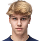 image-gk7aeqlqxpg7v0f