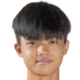 image-gk7aeqlqxpn5v0f