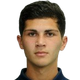 image-gk7aeqlqe1yyv0f