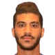 image-gk7aeqlqed87v0f
