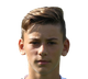image-gk7aeqlqekyev0f