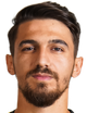 image-gk7aeqlqeloev0f