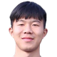 image-gk7aeqlqeo9pv0f