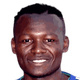 image-gk7aeqlqf0gqv0f