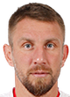 image-gk7aeqlqf0byv0f
