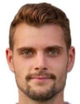 image-gk7aeqlqf73fv0f