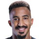 image-gk7aeqlqfo2mv0f