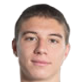 image-gk7aeqlqg3q3v0f