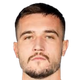 image-gk7aeqlqh5bev0f