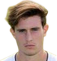 image-gk7aeqlqh9y0v0f