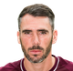 image-gk7aeqlr13qr6iv