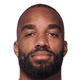 image-gk7aeqlrtj9r6iv