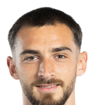 image-gk7aeqlu81aqv0f