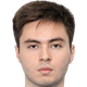 image-gk7aeqlu85nyv0f