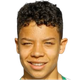 image-gk7aeqlu87n2v0f