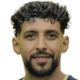 image-gk7aeqlu87q4v0f