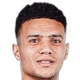 image-gk7aeqlu87axv0f