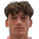 image-gk7aeqlu892qv0f