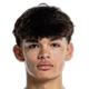 image-gk7aeqlu8d9wv0f