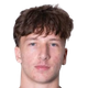 image-gk7aeqlu8dj5v0f