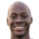 image-gk7aeqlu8l80v0f