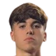image-gk7aeqlu8yzhv0f