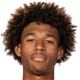 image-gk7aeqlu90j3v0f
