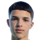 image-gk7aeqlu90m3v0f