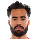 image-gk7aeqlu93ayv0f