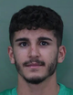 image-gk7aeqlu94rfv0f