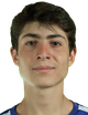 image-gk7aeqlu95zov0f