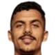 image-gk7aeqlu95b5v0f