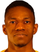image-gk7aeqlu97aav0f