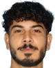 image-gk7aeqlu9x92v0f