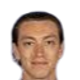 image-gk7aeqlu00ayv0f