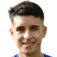 image-gk7aeqlu014mv0f