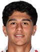 image-gk7aeqlu07slv0f