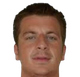 image-gk7aeqlu09rmv0f