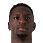 image-gk7aeqlu0jsr6iv