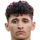 image-gk7aeqlu0jsxv0f