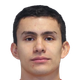 image-gk7aeqlu0koyv0f